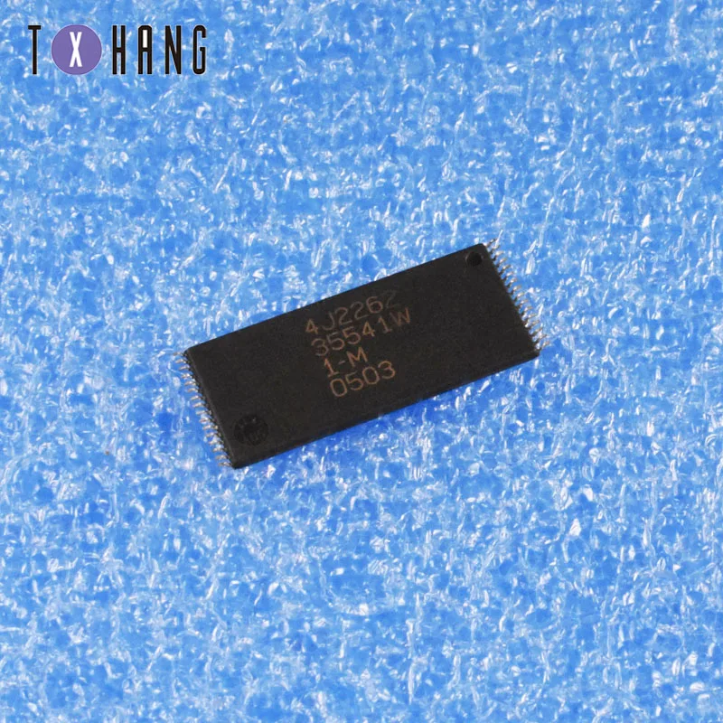 1/5ШТ AT29LV020-10TU TSSOP32 2-мегабитная (256K x 8) 3-вольтовая микросхема флэш-памяти IC diy electronics