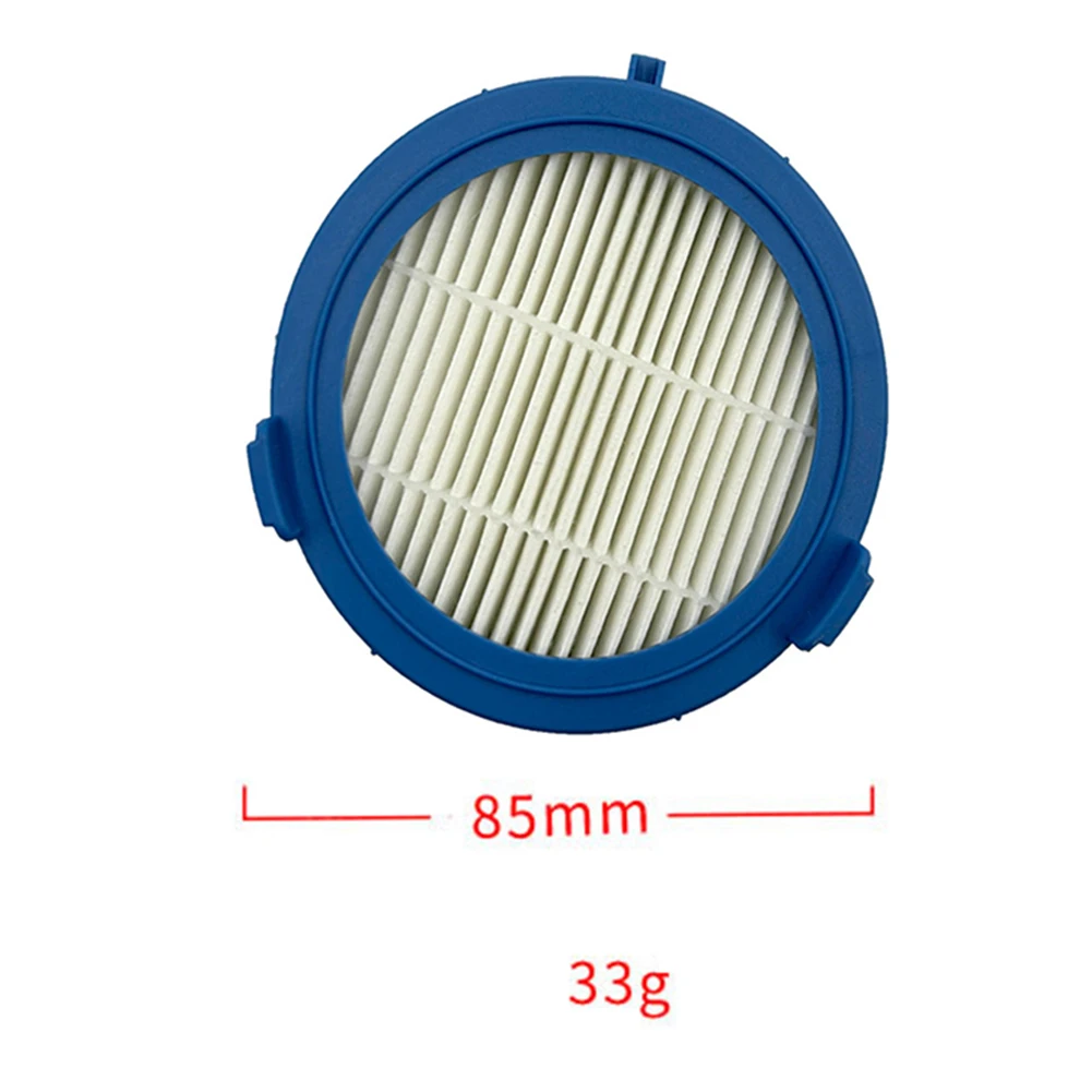1 шт. Фильтр для домашних пылесосов для Electrolux Для AEG, фильтр-метла для пылесоса 800 900 AP81, моющийся фильтр