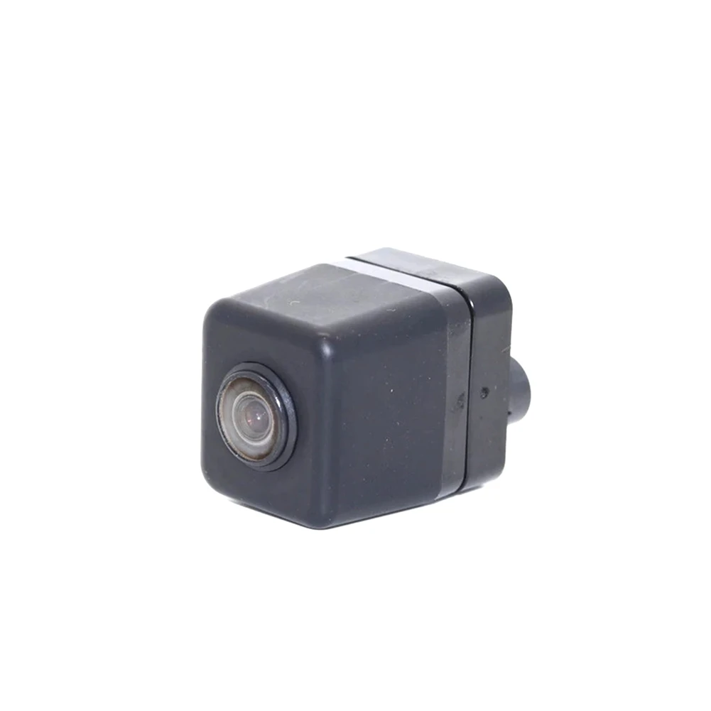 4L0980551B Автомобильная камера заднего вида для A5 A6 S5 S6 S8 A5/A6/A8 4L0-980-551- B 4L0 980 551B