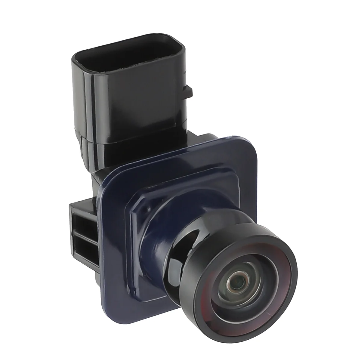 BT4Z-19G490-B Новая камера заднего вида для Ford Edge 2011-2015 Lincoln MKX