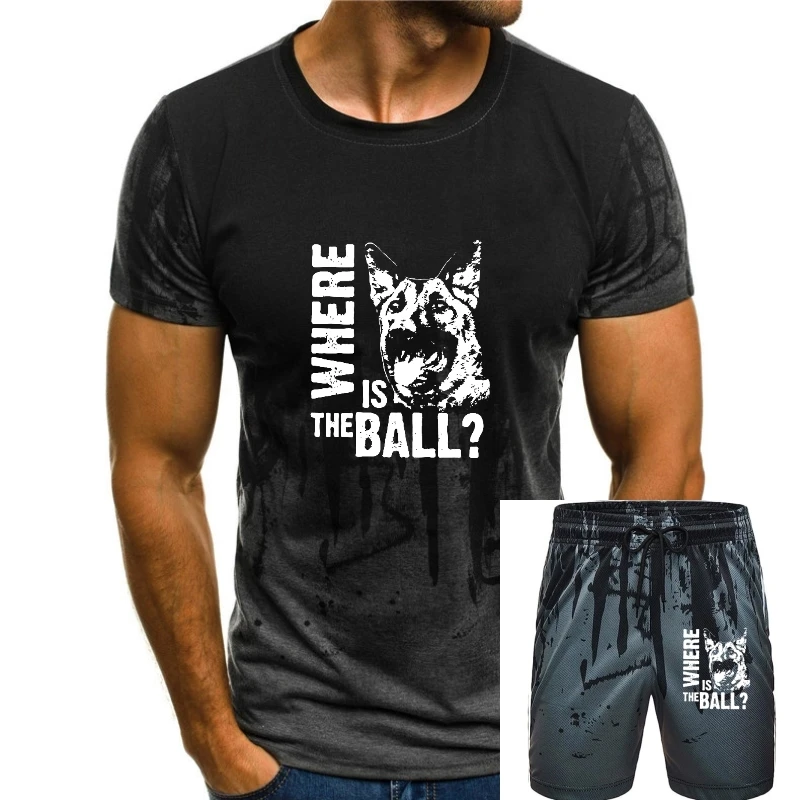 Забавная собака Малинуа Бельгийский Мехелаар Топы Футболка Мужская С Новым Годом Хлопковая футболка премиум класса Camisas Футболка мужская