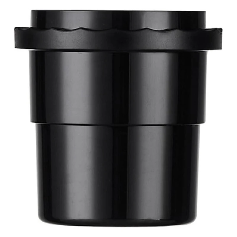 Пластиковая кружка для дозирования кофе ABSF, инструмент для бариста, чашка для дозирования эспрессо для 58-миллиметровой кружки для нюхания кофе, устройство подачи порошка для эспрессо