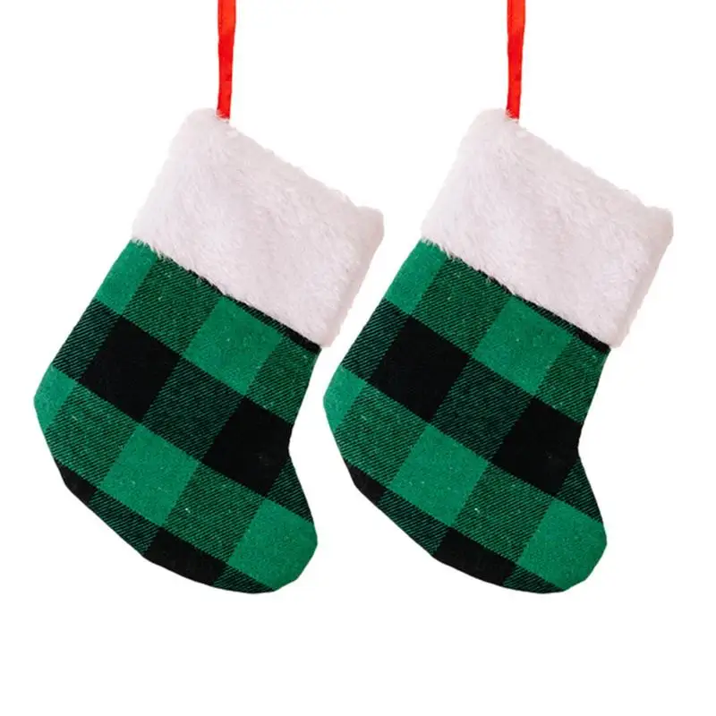Рождественские носки, Подарочный пакет, Чулки, Рождественские Конфеты Санта, Чулки для камина, Рождественские Чулки Санта, Шведский гном, Рождественские чулки Для