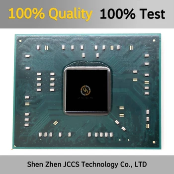 100% Качество 1 шт. Тест чипсета графического процессора AM7410JBY44JB очень хороший  10