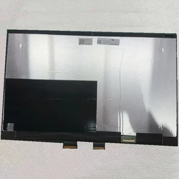 13,3 дюймов для Asus ZenBook Flip UX363 UX363EA ux363j ux363JA UX363E Сенсорный OLED ЖК-экран в сборе FHD 1920X1080 UHD 3840x2160  2