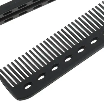2X V-образная складная расческа для выпрямления волос, парикмахерская щетка  10