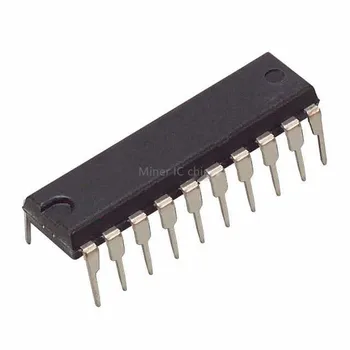 2ШТ микросхема интегральной схемы L836G DIP-20 IC  0