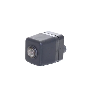 4L0980551B Автомобильная камера заднего вида для A5 A6 S5 S6 S8 A5/A6/A8 4L0-980-551- B 4L0 980 551B  5