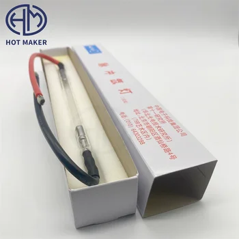 9*100*165 мм Производство ксеноновых ламп Beijing Ncrieo Ipl для продажи на дальние расстояния  5