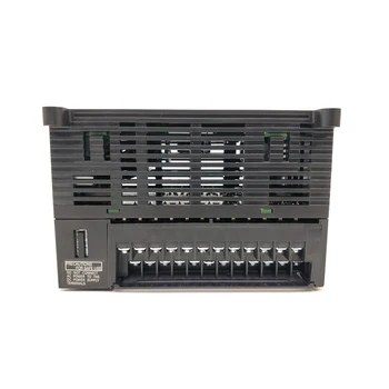 CP1L-M30DR-D Программируемый контроллер PLC, высокое качество, быстрая доставка  5