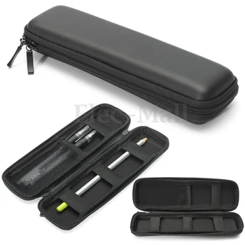 EVA Hard Shell, ручка, пенал, держатель, сумка, канцелярские принадлежности, Канцелярские принадлежности SP99  5