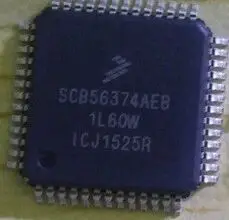 SCB56374AEB 1L60W CPU GL8bose  2