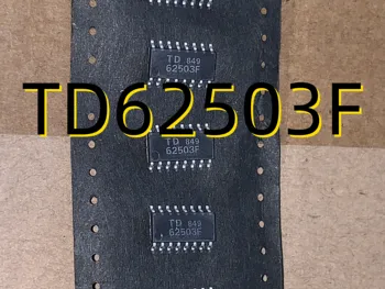 TD62503F  10