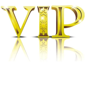 VIP Link  1