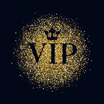 VIP Товары предназначены исключительно для оптовых продаж vip-продавцов, разница оплачивается  10