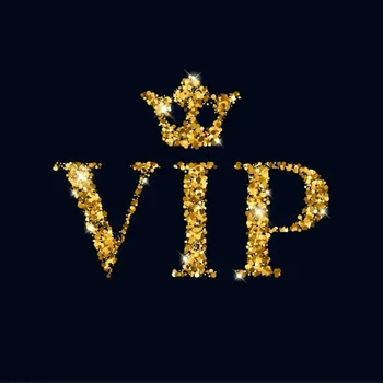 VIP  1