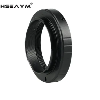 Аксессуары для телескопа HSEAYM от T2 до NEX Подходят для адаптера для крепления камеры Sony Micro-single для фотосъемки с переходным кольцом  5