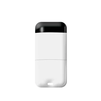 Беспроводной ИК-пульт дистанционного управления Micro-USB для мобильного телефона Android, обучающийся OTG, умный пульт дистанционного управления для телевизора, кондиционера  10