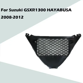 Для Suzuki GSXR1300 HAYABUSA 2008-2012 Аксессуары для мотоциклов Кронштейн под боковым поддоном для живота Обтекатель для впрыска ABS  5