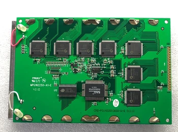 ЖК-панель MPG1N2250-A1-E  0