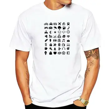 Забавные футболки с изображением значков путешествий, графическая уличная одежда из хлопка с коротким рукавом, Harajuku, Путешественник, путешествующий с рюкзаком по всему миру, Летающая футболка Для мужчин  4