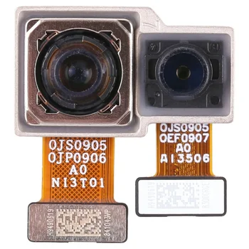 запасные Части для Замены Модуля задней камеры OPPO R15  0