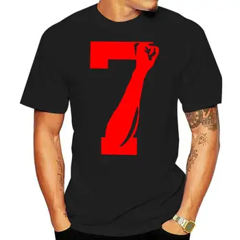 Колин Каперник Fist Up Футболка Black Lives Matter, футболка, футболка с быстрой бесплатной доставкой, уличная футболка  5