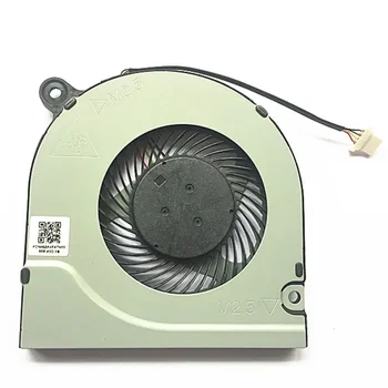 Новый оригинальный вентилятор охлаждения ноутбука Aspire 3 A314-31 A314-32 SF314-54 A515-51  4