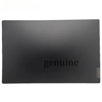 Новый Оригинальный Корпус Верхняя Крышка ЖК-Дисплей Задняя Крышка для ноутбука Lenovo IdeaPad 5-15IIL05 5-15ARE05 5-15ITL05 AM1K7000310  0