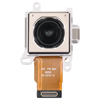 Оригинальная задняя камера для Google Pixel 7 Ремонт задней камеры телефона Замена модуля камеры  3