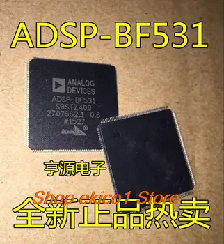 Оригинальный запас ADSP-BF531 BF532 ADSP-BF531SBSTZ400 ADSP-21489KSWZ-4B -5B  3