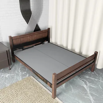 Основание кровати для кровати размера 
