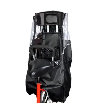 Открытый велосипед крышка ткань 210D велосипедов чехлы с светоотражающие полосы светоотражающие полосы сгущает ветрозащитный снег нержавеющие сумка анти-пыль  10