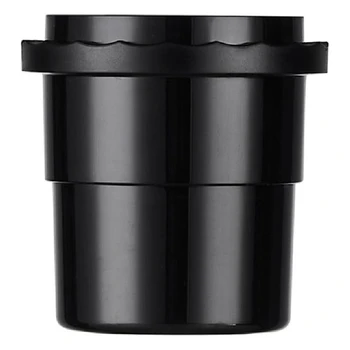 Пластиковая кружка для дозирования кофе ABSF, инструмент для бариста, чашка для дозирования эспрессо для 58-миллиметровой кружки для нюхания кофе, устройство подачи порошка для эспрессо  4