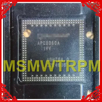 Процессоры для мобильных телефонов APQ8060 APQ8060A 1VV APQ8060A 0AB Новый оригинальный  4