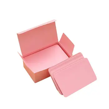 Романтическая свадебная вечеринка, бумажная коробка шоколадных конфет, подарочные коробки для конфет 