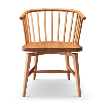 Роскошная современная мебель в скандинавском стиле, Кофейный стул, Деревянный Металлический обеденный стол, стулья  10