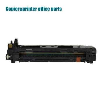 Совместим с Kyocera FS 3212i 4012i 4020i Блок термоблока Запасные части для принтера и копира  5