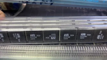 Соответствие спецификации AV3168/универсальная покупка чипа оригинал  2