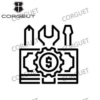 Стоимость услуг CORGEUT по кастомизации включает Настраиваемый логотип Размер корпуса Цвет безеля Ремешок с иглой Для часов Все стили в нашем магазине Et  4