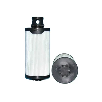 Топливный фильтр 41,75 мм для гидравлических фильтрующих элементов двигателя сельскохозяйственной техники 0007811491, 3779181, SN70406, SN70430  4