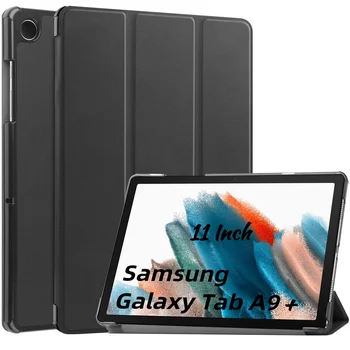 Чехол для Samsung Galaxy Tab A9 Plus 11 