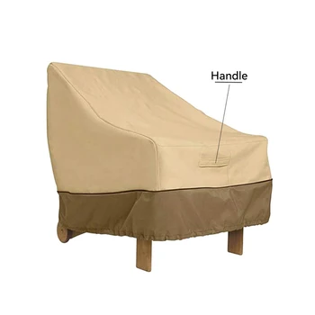 Чехол для стула, Товары для дома, мебельный брезент, складной дизайн, защита для дивана  5